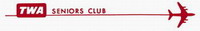 TWA Seniors Club